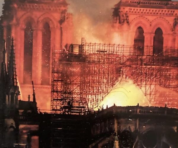 cercle prodomo quid du patrimoine en France?